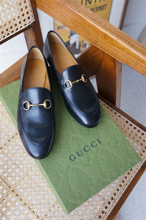 womens gucci loafers replica|gucci loafers zara.